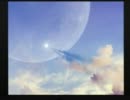 【FF8】1度もクリアしていないFF8をクリアさせてみる【実況】Part57