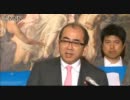 韓国人が日本に来るのは迷惑ニダ　来るなニダ　犯罪が多くなるニダ