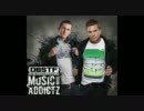 【HARDCORE】D-Block & S-Te-Fan - Fuck The Noisecontrollers!