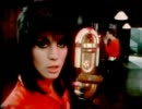 Joan Jett & The Blackhearts - I Love Rock 'n Roll