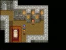 【FF4CC】FF4を実況無しプレイpart11【プレイ動画】