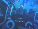 ホビロン２