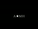 【ＡＰヘタリア替え歌】ヒーローでＡ★ＭＨ