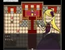 【初めての】プリズミカをフルボイスでやります　part2【実況】