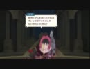 TOV よちよち実況プレイぱぁと９８ 【てーてむおぶう゛ぇすぺりあ】