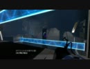 PC版Portal2をフレとCo-op　実況プレイ Part8