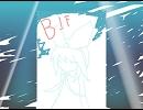 【鏡音リン】B1F