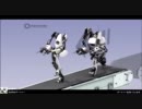 【Portal2】蛙とgappoの実況プレイpart11【COOP】