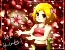 体力半分だったの人のペーパーマン実況(14)