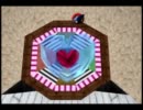 気まぐれ人間の実況「ゼルダの伝説　時のオカリナ」　Part10