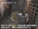 【サイレントヒル４】アイテム制限で100点クリア #02【縛りプレイ】