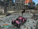 【Borderlands】世紀末な世界を生き残る実況09【盆】