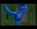 皿洗い実況：ブルードラゴン実況part10