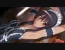 【作業用BGM】心にグッとくるアニソンメドレー