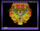 【GBA】黄金の太陽をグダグダプレイｐａｒｔ31【シーズン2】