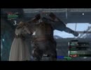 【EoE】　友人に勧められた　エンドオブエタニティ実況プレイ　Part10.5