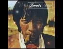 Zimpala - Baseball