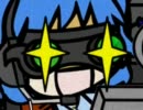 【walfasツール】秋姉妹のどうが～壱拾四話