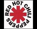 Red Hot Chili Peppers - Tearjerker