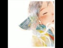 米倉千尋 - 鳥の詩