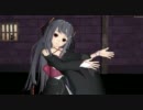 【MMD】トリノコシティ【夜々 壱式】