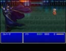 【FF4CC】FF4を実況無しプレイpart12【プレイ動画】