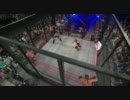 TNA 4/17/11 Lockdown in オハイオ　Part4