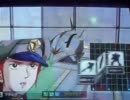 小心者のカードビルダーGCB　＃33
