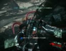 【ゆっくり実況】ＰＣ版ＣＲＹＳＩＳ２をゆっくりプレイ　Part5
