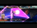 GNO3 ハッテ鯖　第5クール　大規模任務最終戦