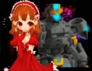 【凡骨な】ポイトンのボーダーブレイク対戦動画～その47【Ａ3】
