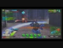 【SS3】味方ゲーでのし上るボーダーブレイクpart6【バレリオC】