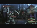 【弾よりも速く・・・】VANQUISH　Part.13【動きたいから!!】