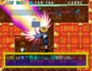 風来のシレン５★実況プレイ ～運命VS運命ｗｗ～ Part15
