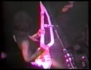 Prince - Superfunkycalifragisexy (Live 1988-11-07am)