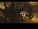 【DeadSpace】エンジニアがイク！ 最終回【字幕】