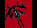 Sleeping in The Red を 歌ってみた【豚汁】