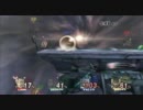 スマブラX 馴れ合いリンチ否定派のおきらくMode Part88
