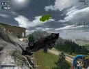 不遇のレースゲー ワールドレーシング2