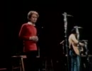 Simon & garfunkel 1969年11月11日　オハイオ州　マイアミ大学　ライヴ