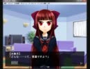 こりずにヤンデレに愛されて見たいがため【ヤンデレ彼女】実況‐34