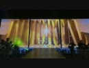 TNA 4/17/11 Lockdown in オハイオ　Part13