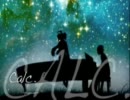 【二度目の挑戦】Calc.【歌ってみた】