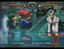 【姉崎チャリ】0416GGXXAC オジマ（FA）　ＶＳ　健（DI）