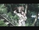 【ＭＡＤ】コードギアス
