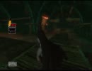 【BATMAN:AA】バットマン知らない人が実況プレイ【part24】