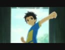 【MAD】あの花（ホタル）