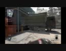 【COD:BO】ニャンチュウが戦場を実況してみたようです
