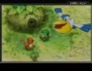 【ポケダン　赤の救助隊】こんちわ！ぼくポケモン その２２【実況】