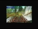 【MHP3rd】雨男的狩猟生活part8【ランス】